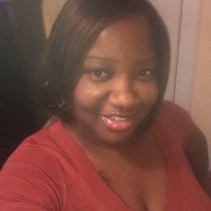 Meet your Posher, Dia